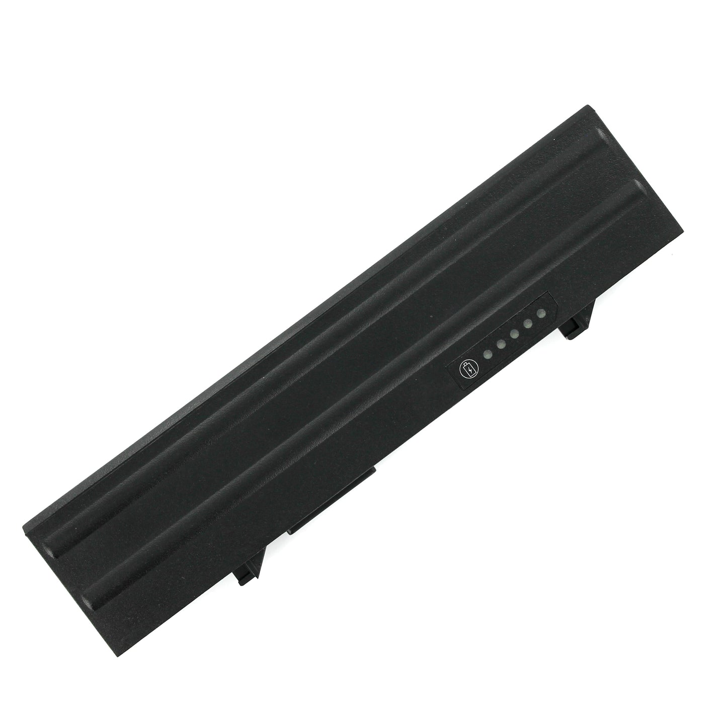 Batteria per laptop Blu-Basic 10.8V 4400Mah