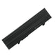 Blu-Basic Laptop Battery 10.8V 4400MAH