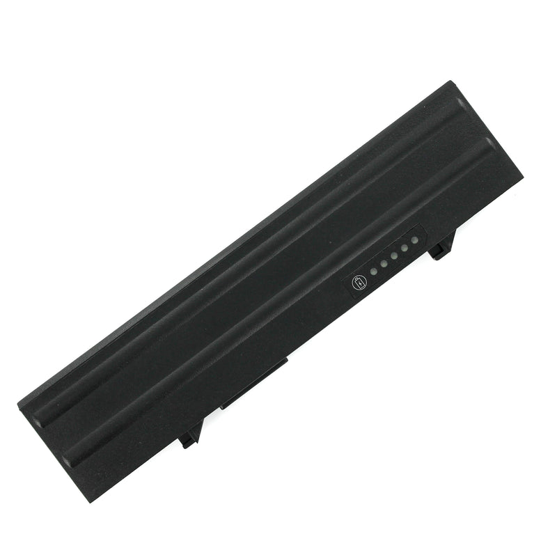 Batteria per laptop Blu-Basic 10.8V 4400Mah