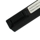 Batteria per laptop Blu-Basic 2200MAH