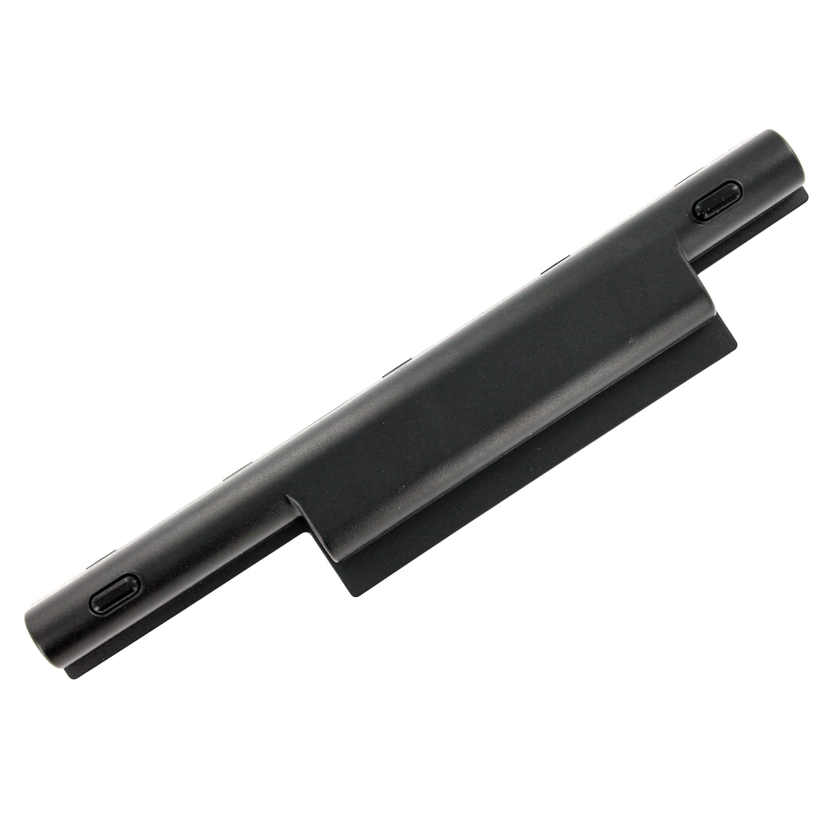 Batteria per laptop Blu-Basic Extended 8800Mah