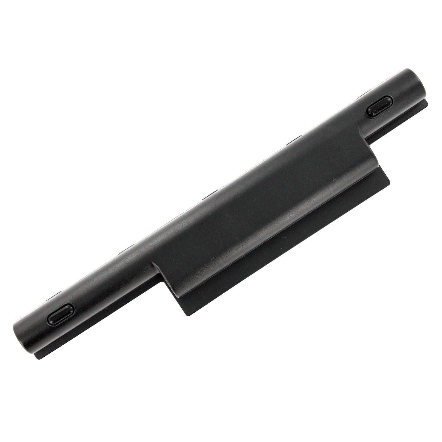 Batteria per laptop Blu-Basic Extended 8800Mah