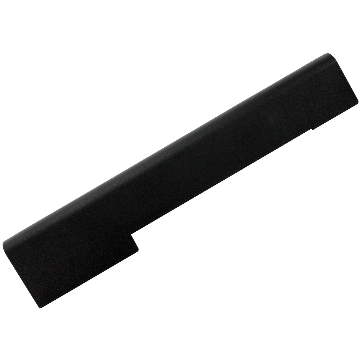 Laptop accu 4400mah