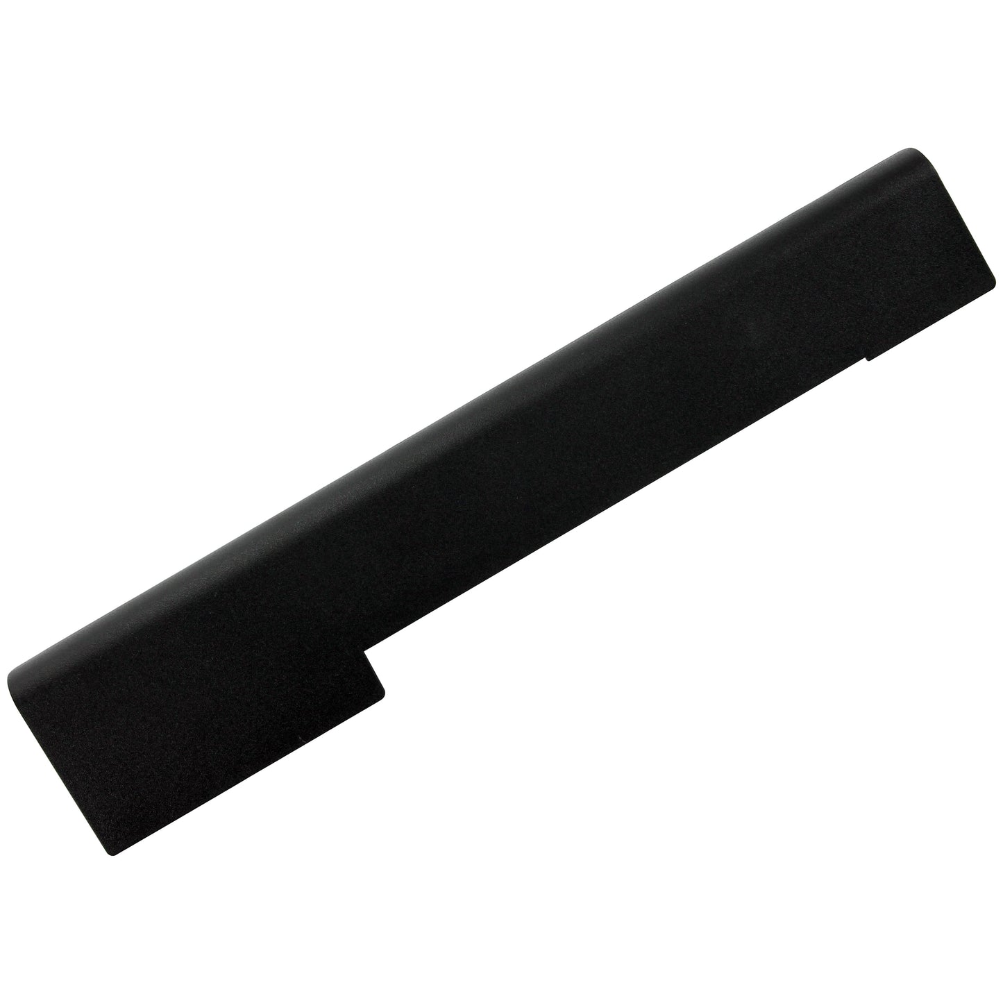 Batería de laptop de reemplazo 4400 mAh