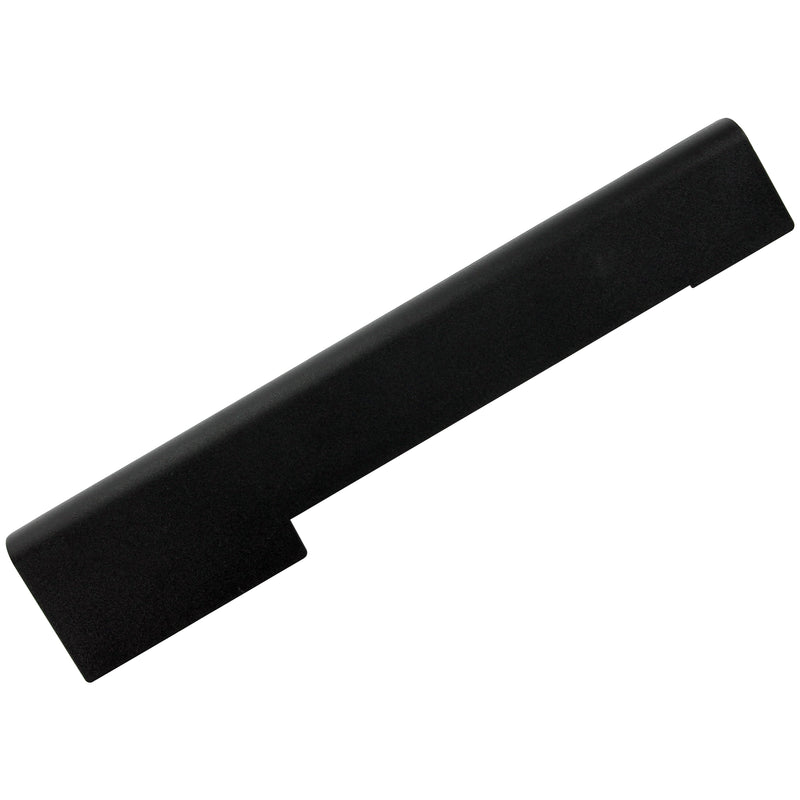 Batteria per laptop sostitutiva 4400 mAh