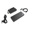 Lenovo ThinkPad Hybrid USB-C con Dock USB-A (40AF0135EU)