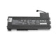 Batteria per laptop HP 7500Mah