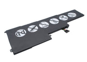 Replacement Laptop Accu 4750 mAh - afbeelding 3