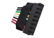 Replacement Laptop Accu 4750 mAh - afbeelding 4