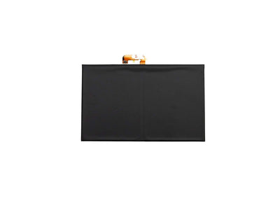 Batteria per laptop Lenovo 8500MAH