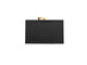 Lenovo laptop accu 8500mah