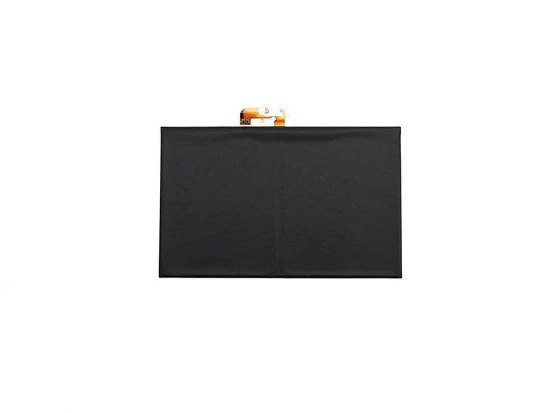 Lenovo laptop accu 8500mah