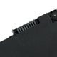 Hp laptop accu 4080mah