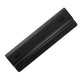 Replacement Laptop Battery Extended 8800MAH 12-Cell