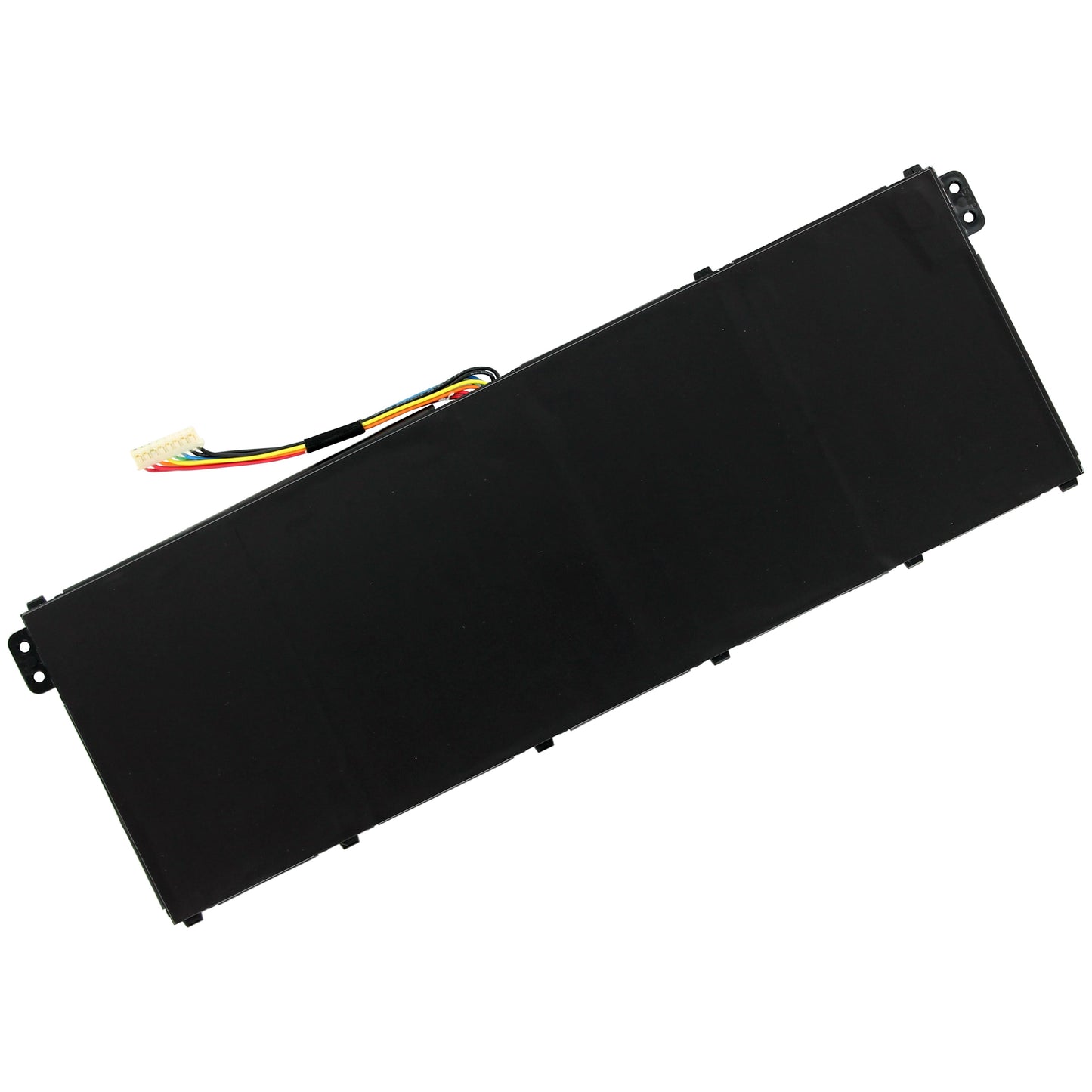 Batteria per laptop sostitutiva 3200 mAh