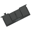 Sostituzione MacBook Battery 4800Mah
