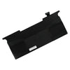 Sostituzione MacBook Battery 4800Mah