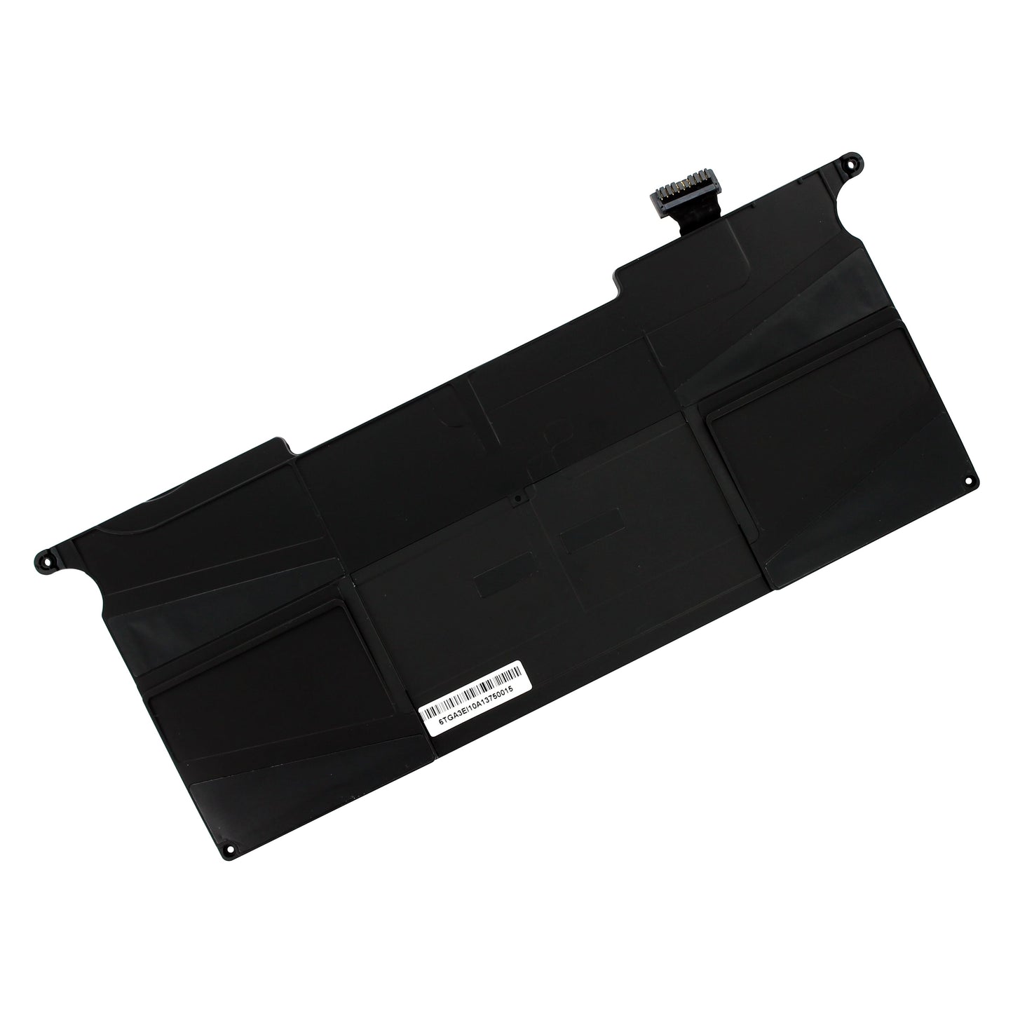 Sostituzione MacBook Battery 4800Mah