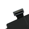 Sostituzione MacBook Battery 4800Mah