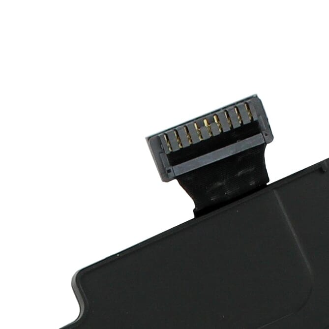 Sostituzione MacBook Battery 4800Mah