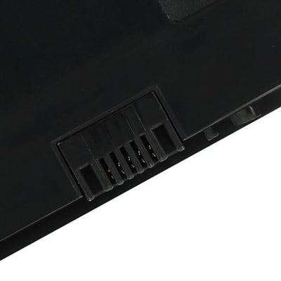 Batteria per laptop Yanec 2600 mAh
