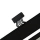 Yanec MacBook Battery 7000 mAh