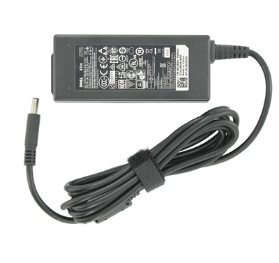 Adattatore per computer portatile Dell 45W