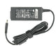 Dell laptop ac adapter 45w