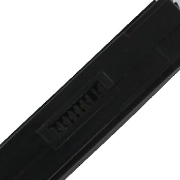 Batteria per laptop Blu-Basic 4400Mah