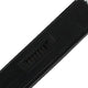 Blu-Basic laptop battery 4400mAh