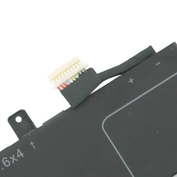 Batería para portátil Dell de 46 Wh