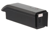 Phylion Joycube SF-06 Fietsaccu 48V 10.5Ah - afbeelding 2