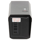 Phylion Joycube SF-06 Fietsaccu 48V 10.5Ah - afbeelding 4