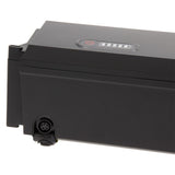 Phylion Joycube SF-06 Fietsaccu 48V 10.5Ah - afbeelding 5