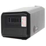 Phylion Joycube SF-06 Fietsaccu 48V 10.5Ah - afbeelding 7