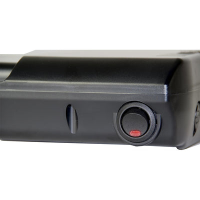Batteria per biciclette compatibile di sostituzione 36V 14Ah non intelligente