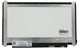 13.3 inch lcd scherm 1920x1080 mat 30pin edp, ips