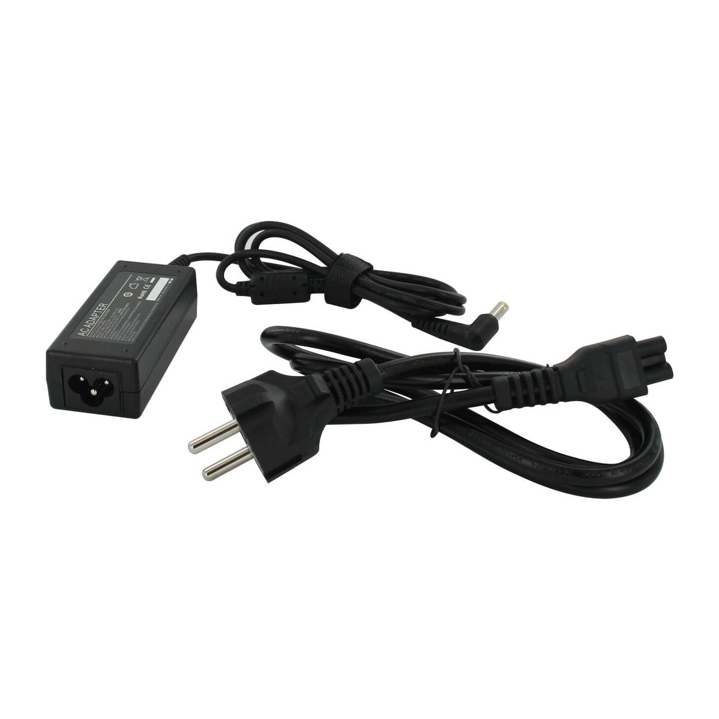 Laptop ac adapter 45w