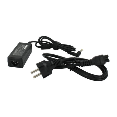 Laptop ac adapter 45w