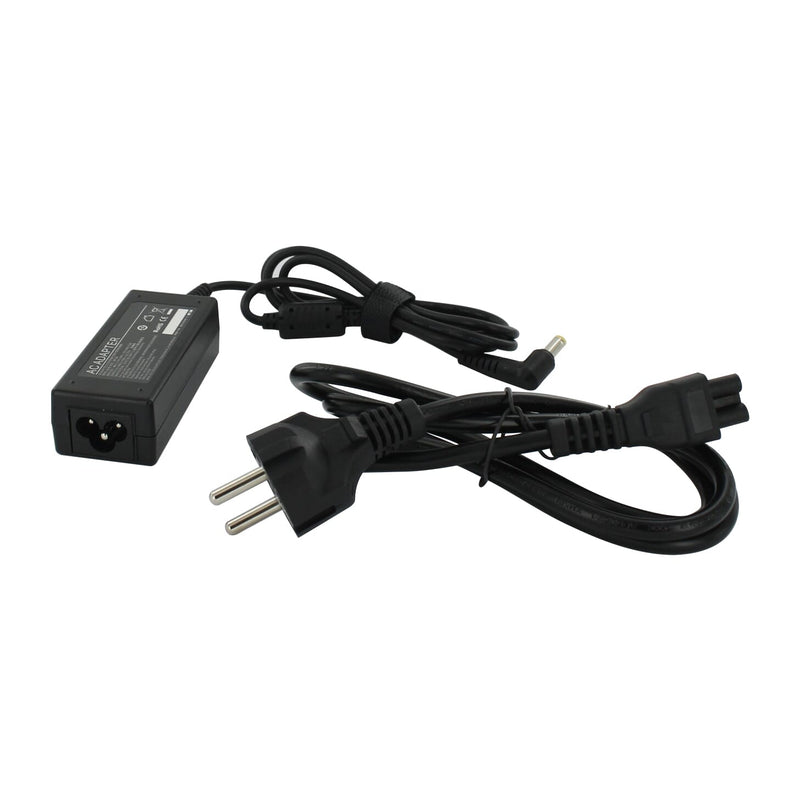 Adattatore per laptop sostitutivo 45W