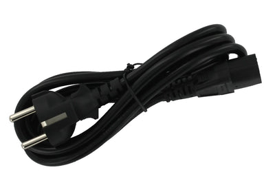 Caricatore BMZ Li-ion 42V 5A Plug Rosenberger