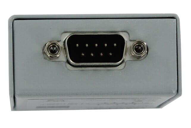 Adattatore BMZ USB2CAN SET BROSE Adattatore + Cavo