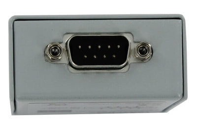 BMZ USB2CAN Adaptador Conjunto de Brose Adaptador + Cable