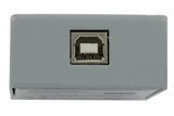 BMZ USB2CAN Adapter Set Brose Adapter + cable - afbeelding 3