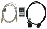 BMZ USB2CAN Adapter Set Brose Adapter + cable - afbeelding 5