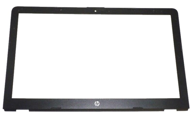 Cornice LCD per laptop HP