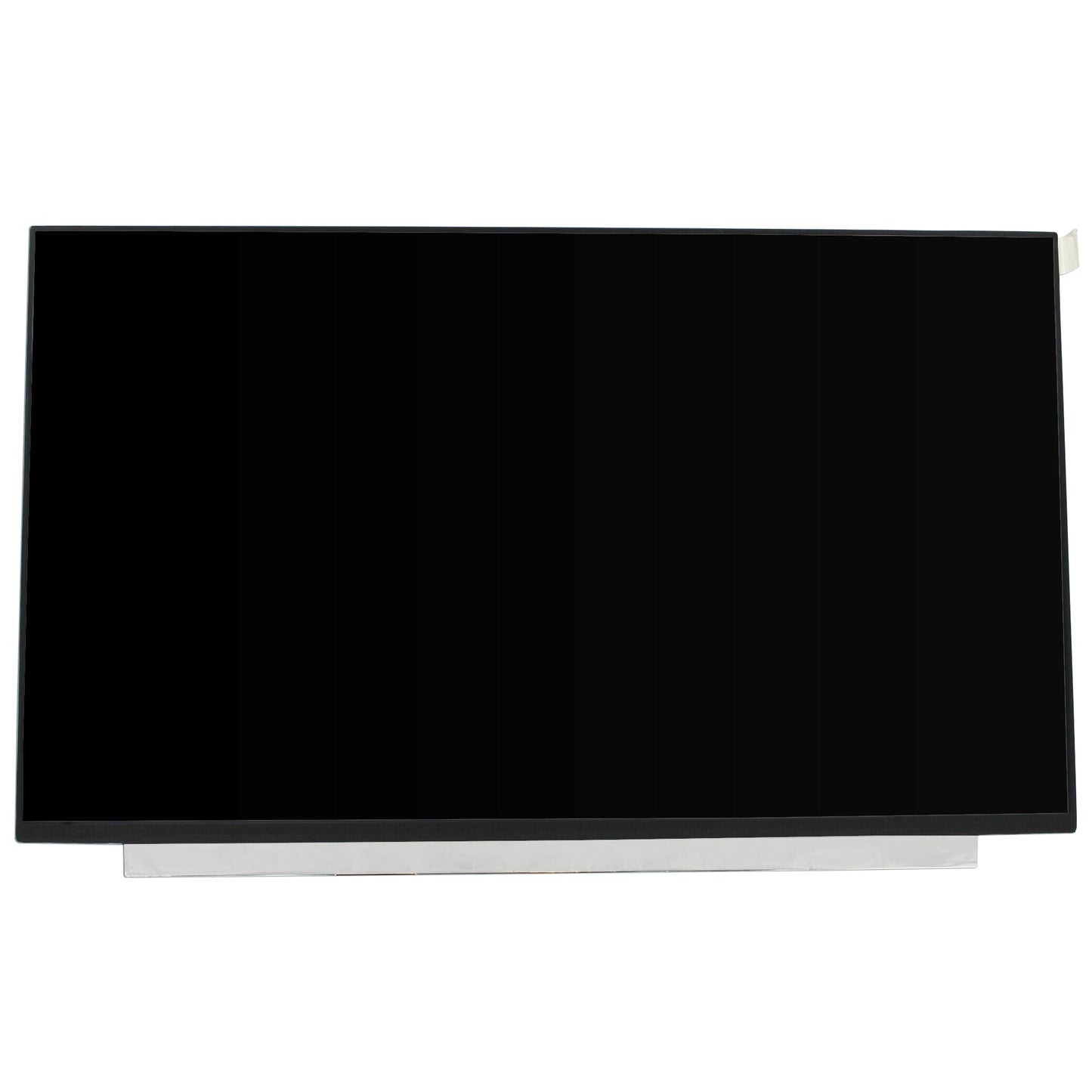 Pantalla LCD OEM de 15.6 pulgadas 1920x1080 Mat 30pin EDP, IPS