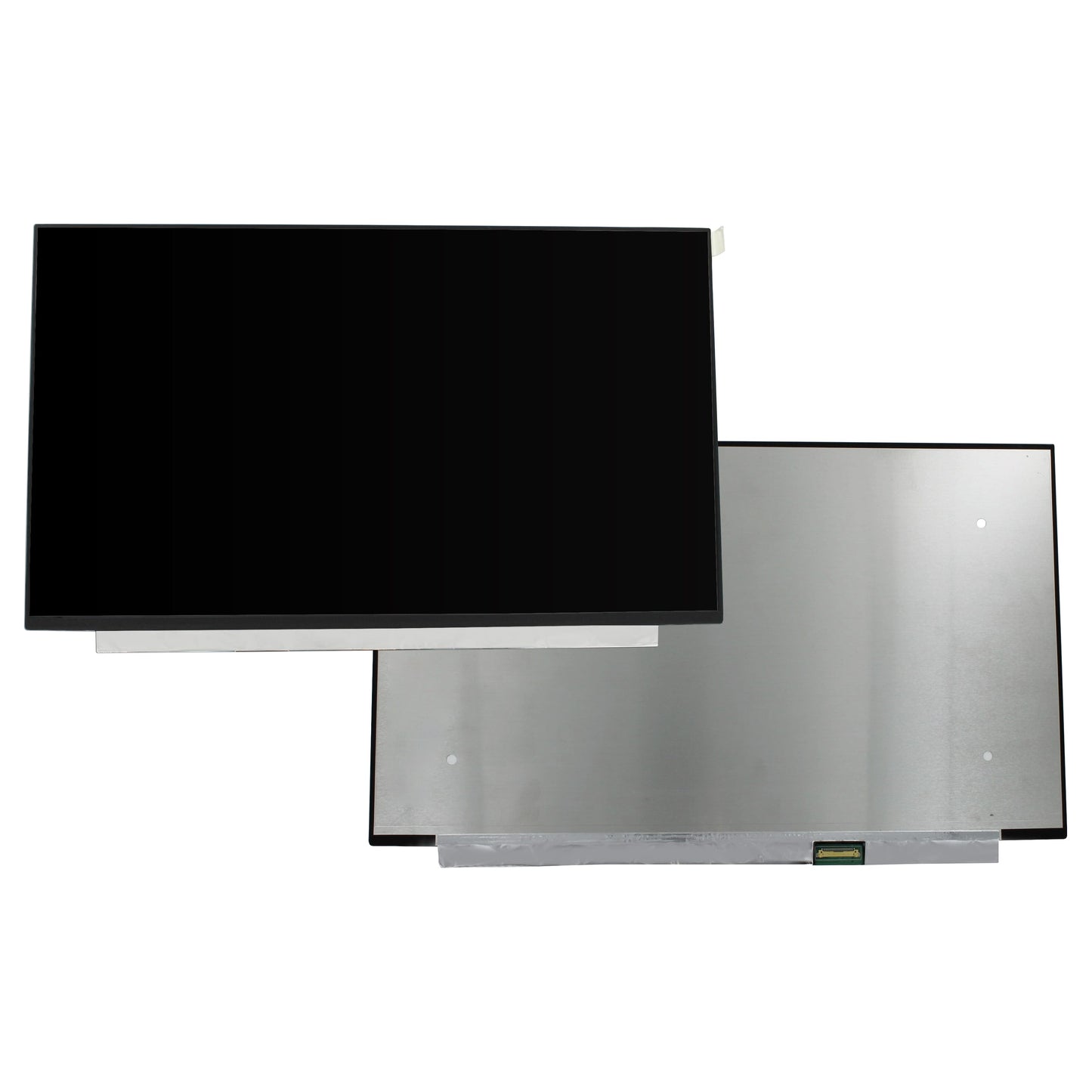 Pantalla LCD OEM de 15.6 pulgadas 1920x1080 Mat 30pin EDP, IPS