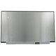 Pantalla LCD de 15,6 pulgadas 1920x1080 mate EDP de 30 pines (inversor de 28 cm)