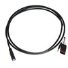 Pantalla de cable BMZ KS 4300 4311